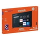 onn. 70” Class 4K UHD (2160P) LED Roku Smart TV HDR (100012588) - image 17 of 18