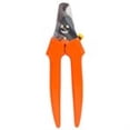 thumbnail image 1 of Cortauñas para Perros Millers Forge de Acero Inoxidable Resistente, 1 of 1