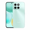 thumbnail image 1 of Honor X6c 6GB RAM 256GB Azul Cian, 1 of 3