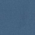 thumbnail image 5 of Honeycomb Outdoor Textured Solid Pacific Blue Rounded Seat Pad (2-Pack), 5 of 6