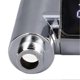 thumbnail image 3 of G1/2 Faucet Thermometer LED Display Shower Thermometer Water Temperature Monitor for Kids Adults Home Bathroom, 3 of 4