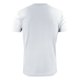 thumbnail image 3 of Printer - Camiseta RSX para Hombre (Blanco), 3 of 3
