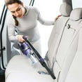 thumbnail image 2 of Shark Rocket Pet Plus Cordless Stick Vacuum, 2 of 5