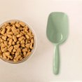 thumbnail image 5 of AiYqZypa On Sale Pet Food Plastic Measuring Cups Set For Dog Cat And Bird Food, 5 of 7