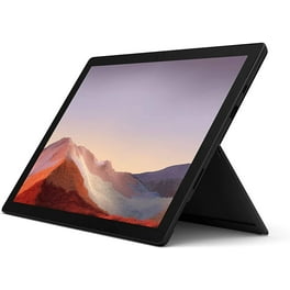 Microsoft Surface Pro 第5世代 1796 256GB Surface Pro (5th Gen) specs and features - Microsoft Support