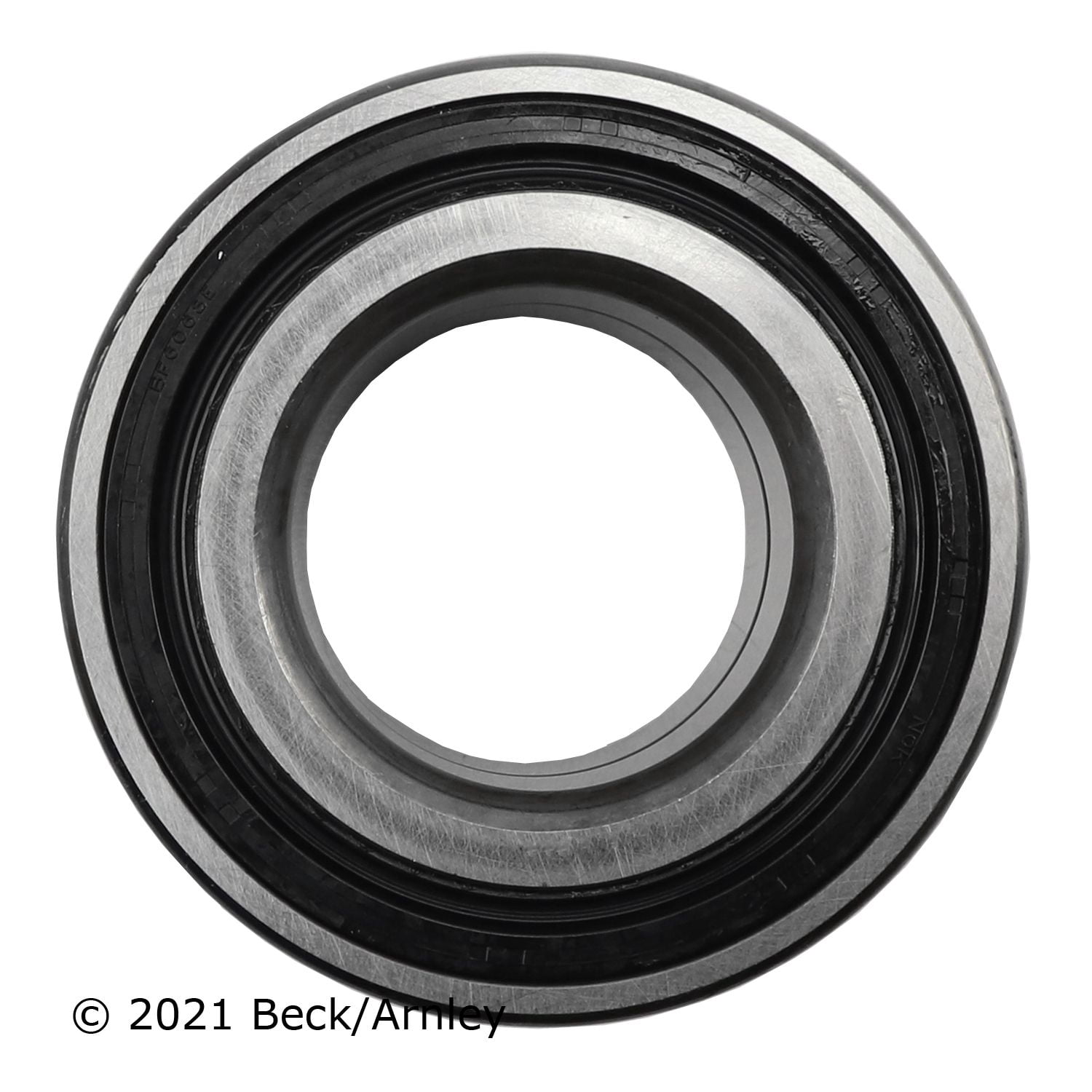 BeckArnley 051-4030 Bearings