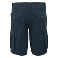 thumbnail image 2 of Regatta Shorts Cargo Shorebay II pour Hommes, 2 of 5