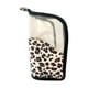 thumbnail image 2 of Bolsa de cepillo de maquillaje Baoblaze plegable portátil organizador personal profesional Estuche para brochas de maquillaje, 2 of 8
