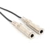 thumbnail image 3 of Macho a 2 hembra Cable de Audio blindaje caja eléctrica popular bajo línea de guitarra eléctrica Accesorios para Instrumentos Musicales, 3 of 8