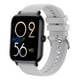 thumbnail image 5 of Reloj Inteligente Fralugio A8 Full Touch Ips Hd Gris Sport, 5 of 5