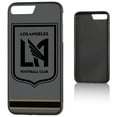 thumbnail image 6 of LAFC iPhone Stripe Design Bump Case, 6 of 6