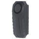 thumbnail image 5 of Alarma antirrobo para bicicleta, alarma para bicicleta con sensibilidad de 113dB, alarma de seguridad para bicicleta, alarma para bicicleta, tecnología de vanguardia VoborMX herramienta, 5 of 8