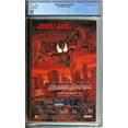 thumbnail image 2 of Web of Spider-Man #118 - CGC 9.4 Comic Book, 2 of 2