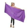 thumbnail image 1 of Beach Outdoor Towels for Pool and Beach Use - -Activated Design with Versatile Everyday Performance, 1 of 7