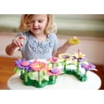 thumbnail image 4 of Set de juguetes Green Toys Build-a-Bouquet de 44 piezas Pretend Play, 4 of 7