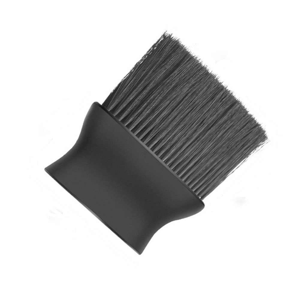 RONSHIN Ultrasoft Auto Interior Cleaning Brush Car Beauty Brushes