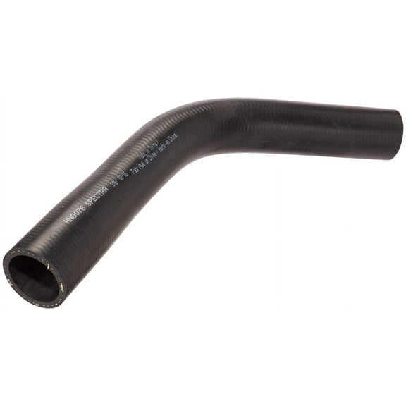 Spectra Premium FNH088 Fuel Tank Filler Neck Hose