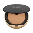 thumbnail image 1 of Milani - Conceal + Perfect Shine-Proof Powder, 1 of 5