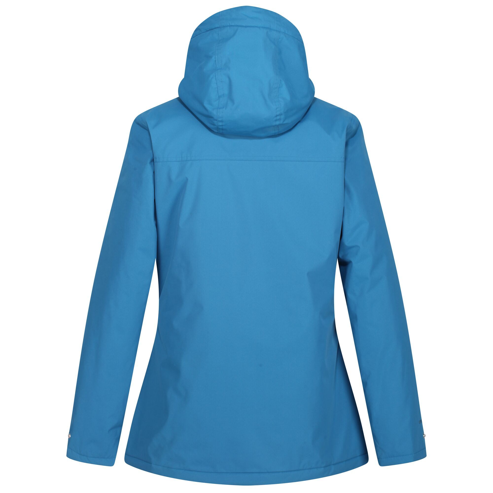 Regatta Womens Bergonia II Hooded 