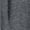 HEATHER CHARCOAL, variant on Marvel - Guardians of the Galaxy Star Lord Men's Long Sleeve Graphic T-Shirt