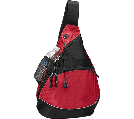 monsoon girls backpack