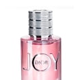 thumbnail image 4 of Perfume Christian Dior Joy Intense Eau de Perfume 90 ml, 4 of 4