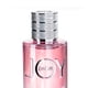 thumbnail image 4 of Perfume Christian Dior Joy Intense Eau de Perfume 90 ml, 4 of 4