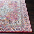 thumbnail image 3 of Surya Harput HAP-1086 Area Rug 7'10" x 10'3", 3 of 7