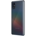 thumbnail image 3 of Smartphone Samsung Galaxy A51 Procesador Octa Core hasta 2.3 GHz, 3 of 3
