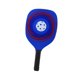 thumbnail image 5 of Raqueta de regalo para interior y exterior, portátil, de madera, para pickleball Azul, 5 of 9