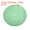 Light Green, variant on Uxcell 14 Inch Folding Hanging Wedding Home Party Paper Lanterns Black 6 Pack