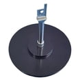 thumbnail image 1 of Adaptador Para Máquina De Recíproca DIY Con Ventosas Para Superficies Lisas, Color Negro, 1 of 8