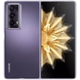 thumbnail image 1 of Smartphone Honor Magic V2 5G Dual SIM 16GB RAM 512GB Purple Desbloqueado, 1 of 4