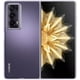 thumbnail image 1 of Smartphone Honor Magic V2 5G Dual SIM 16GB RAM 512GB Purple Desbloqueado, 1 of 4