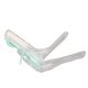 thumbnail image 4 of Espéculo De Dilatación Vaginal, Superficie Lisa Transparente M Espéculo Vaginal LED Ajustable Para Limpieza De Partes Privadas ANGGREK Otros, 4 of 8