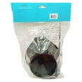 thumbnail image 2 of Salon Essentials Professional Hair Coloring Tool Kit with Mixing Bowl, 2 of 2
