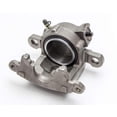 thumbnail image 1 of AFCO Racing Produits Étrier de Frein Piston GM Métrique P/N 7241-9002, 1 of 3
