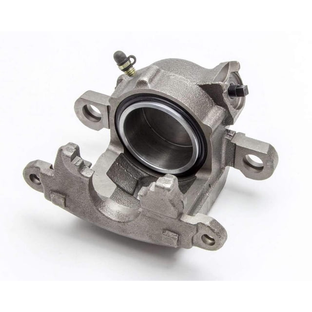 AFCO Racing Produits Étrier de Frein Piston GM Métrique P/N 7241-9002