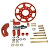 MSD 8640 Ignition Crank Trigger Kit