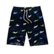 thumbnail image 1 of Bañador corto de cintura baja para hombre, ropa de playa transpirable, Sexy, verano, 2023 Fivean unisex, 1 of 2