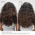 thumbnail image 5 of Concentrated Highlighting Oil, Heat Protection, Visibly Smoothes and Softens Hair, Increases Color Vibrancy, Up to 72 Hours of Frizz Control, Suitable for All Hair Types, 5 of 5