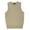 Khaki, variant on Boys Solid Sweater Vest (sv-243 Boys)