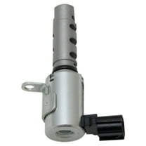TRQ Engine Camshaft Variable Valve Timing Solenoid VVT for Lexus Toyota VTA93459