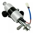 thumbnail image 1 of Replacement Low Pressure Fuel Pump for For SUZUKI Outboards 1510094900, 1 of 2