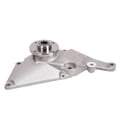 thumbnail image 3 of KT Parts Fan Clutch Bearing Bracket 1042000528, 3 of 7