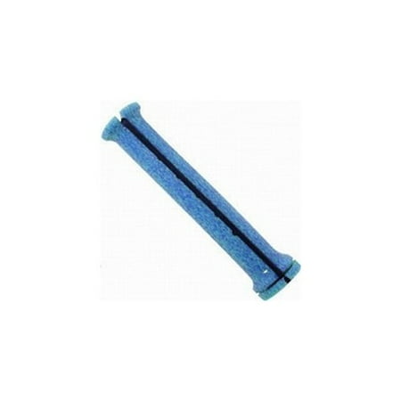 - Straight Una-Grip Coldwave Rods / Long 7/16