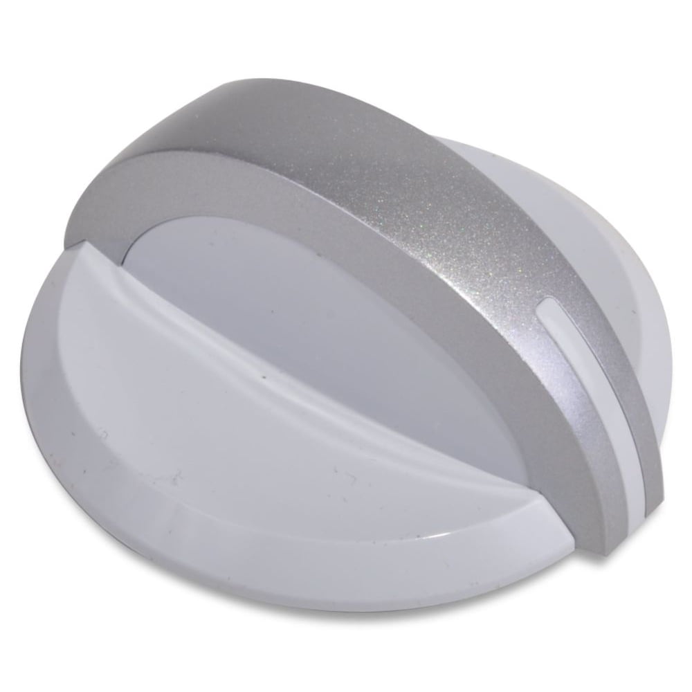 ForeverPRO 8574963 Timer Knob for Whirlpool Washer 8574974 1194782