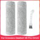 thumbnail image 1 of Repuestos de Rodillos de Cepillo para el Kit de Accesorios de la Aspiradora Robot para X8 Pro Omni, 1 of 5