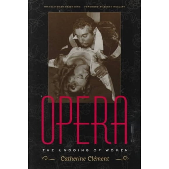 A Opera: The Story of Broadway Producer Cheryl Crawford