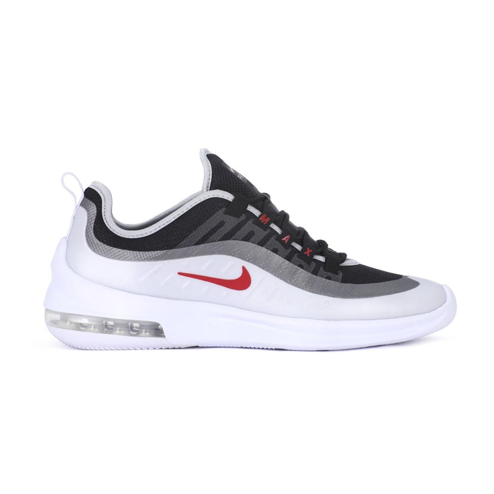 air max axis size 7